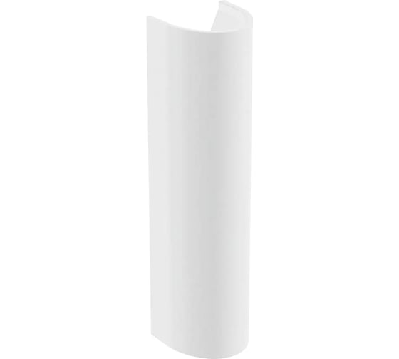 Пьедестал для раковины VITRA Zentrum 6936B003-7035