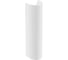Пьедестал для раковины VITRA Zentrum 6936B003-7035 1