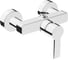 Смеситель для душа VITRA Flo S A41938EXP 1