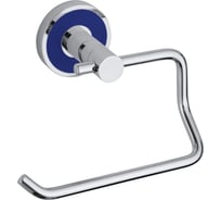 Держатель туалетной бумаги BEMETA TREND-I 104112048e