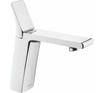 Смеситель для раковины VITRA Memoria A42329EXP