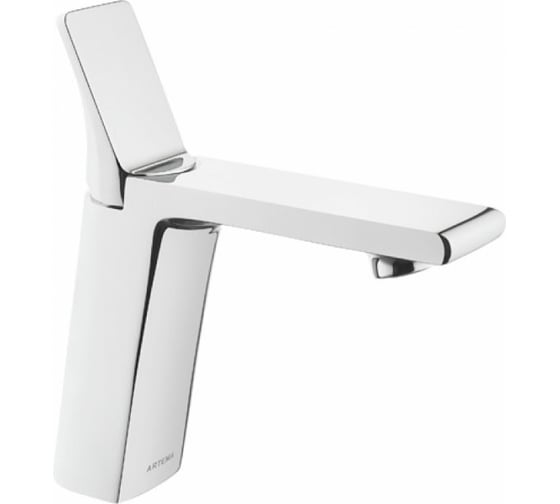 Смеситель для раковины VITRA Memoria A42329EXP