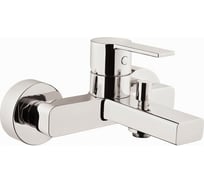 Смеситель для ванны и душа VITRA Flo S A41937EXP
