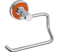 Держатель туалетной бумаги BEMETA TREND-I 104112048g