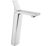 Смеситель для раковины чаша VITRA Memoria A42331EXP