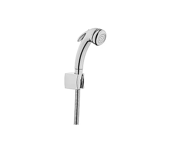 Гигиенический душ VITRA A45704EXP