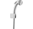 Гигиенический душ VITRA A45704EXP 1