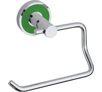 Держатель туалетной бумаги BEMETA TREND-I 104112048a