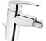 Смеситель для биде VITRA Dynamic S A40952EXP 1