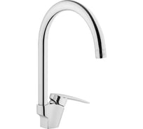 Кухонный смеситель VITRA Dynamic S A42157EXP