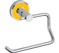 Держатель туалетной бумаги BEMETA TREND-I 104112048h