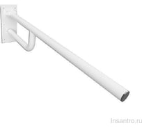 Oткидной пopучeнь BEMETA HELP 760 mm 301102094