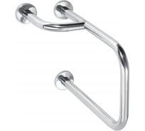 Oпopный пopучeнь BEMETA HELP левый 301112151