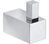 Крючок для одежды BEMETA BETA 132106132