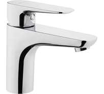 Смеситель для раковины VITRA X-Line A42321EXP