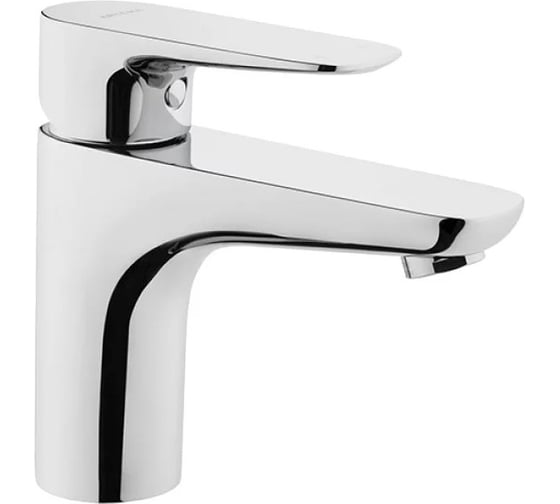 Смеситель для раковины VITRA X-Line A42321EXP