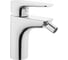 Смеситель для биде VITRA X-Line A42323EXP 1
