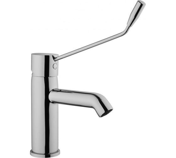 Смеситель VITRA специального назначения A42312WSA