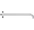 Верхний душ Grohe Rainshower 310 Mono 310 1 режим , круглый и душевой кронштейн 26557000 4