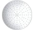 Верхний душ Grohe Rainshower 310 Mono 310, 1 режим струи, круглый 26561000 1