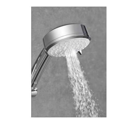 Ручной душ Grohe New Tempesta Cosmopolitan 100 IV 27573002