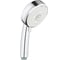 Ручной душ Grohe New Tempesta Cosmopolitan 100 IV 27573002 1