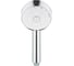 Ручной душ Grohe New Tempesta Cosmopolitan 100 IV 27573002 2