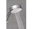 Ручной душ Grohe New Tempesta Cosmopolitan 100 IV 27573002 4