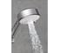 Ручной душ Grohe New Tempesta Cosmopolitan 100 IV 27573002 5