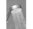 Ручной душ Grohe New Tempesta Cosmopolitan 100 IV 27573002 6