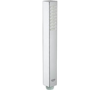 Ручной душ Grohe Euphoria Cube Stick 9.5 л/мин 27699000