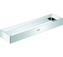 Кольцо для полотенца Grohe Selection 40766000