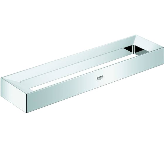 Кольцо для полотенца Grohe Selection 40766000