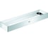 Кольцо для полотенца Grohe Selection 40766000 1
