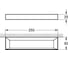 Кольцо для полотенца Grohe Selection 40766000 2