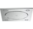 Многофункциональный потолочный душ Grohe RSH F-series 27939001 1