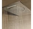 Многофункциональный потолочный душ Grohe RSH F-series 27939001 3