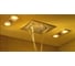 Многофункциональный потолочный душ Grohe RSH F-series 27939001 4
