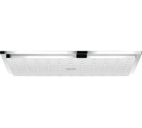 Потолочный душ Grohe Rainshower Allure 27863000