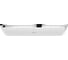 Потолочный душ Grohe Rainshower Allure 27863000 1