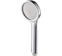 Ручной душ ESKO Line , размер: 100, режимов: 1, хром, EL_1002