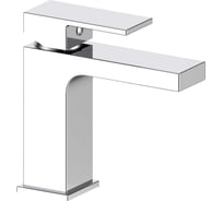 Смеситель для умывальника ESKO Line , хром, EL_AM26