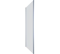 Боковая стенка Alex Baitler 1000x2000 мм SG78C100