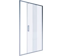 Дверь в нишу Alex Baitler 1300x2000 мм AB61С130