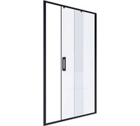 Дверь в нишу Alex Baitler 1200x2000 мм AB61B120