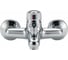 Смеситель для ванны ARGOTECH СТРОЙ \ STROY d-35 34165 4