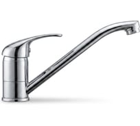 Смеситель для кухни ARGOTECH СТРОЙ \ STROY d-35 34162