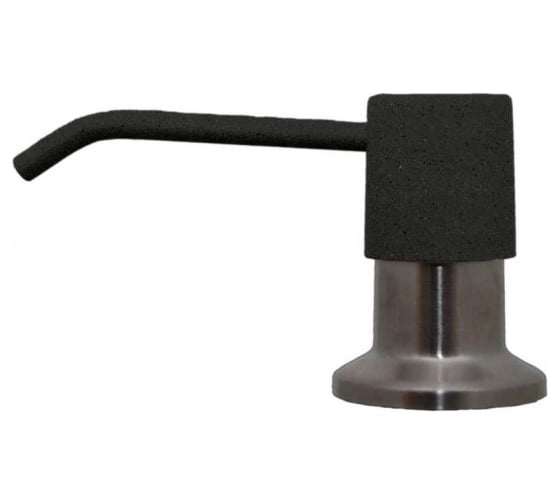 Дозатор для кухни SG 150 мл, SG13 LAV 1