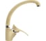 Смеситель для кухни SG высокий излив SG01 CAMEL 1