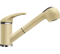 Смеситель для кухни SG лейка SG03 CAMEL